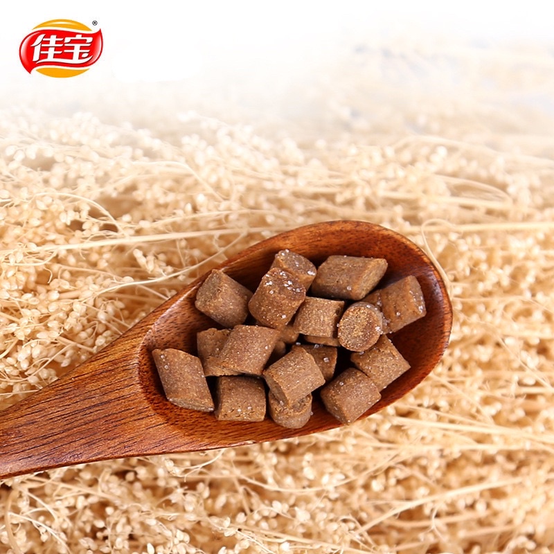 Xí muội trần bì - dạng viên - 65g