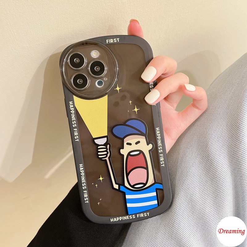 Ốp Điện Thoại Cho vivo v25 v23 v23e v20 pro v7 plus y91 y93 y95 y91i y52 y72 y19 v5 v5s y12 y15 y17 y91c y1s s1 x60 x70 5g