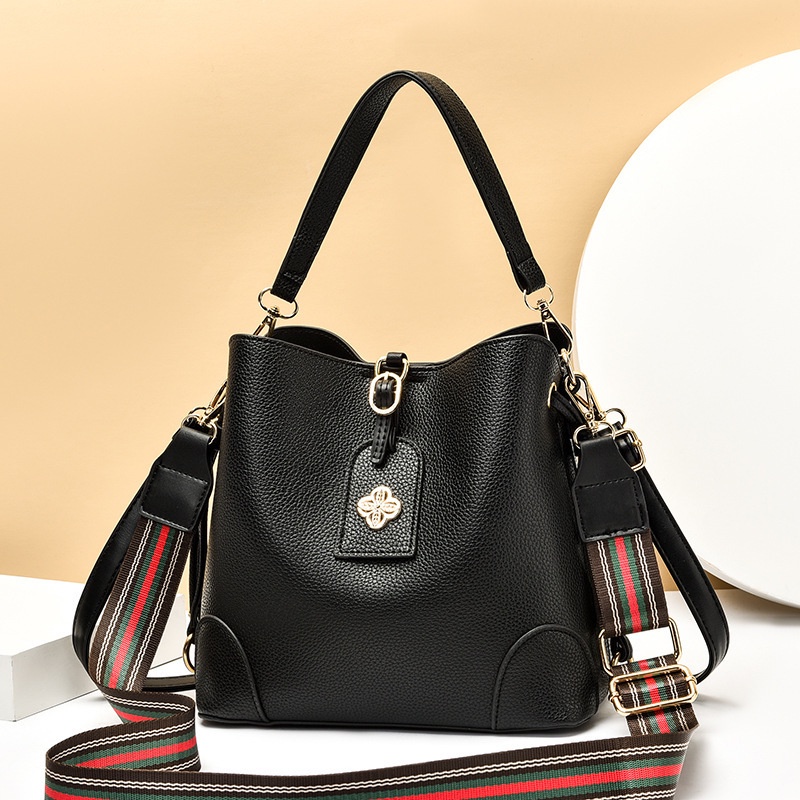 Túi Xách Nữ Sức Chứa Lớn Thời Trang Cao Cấp