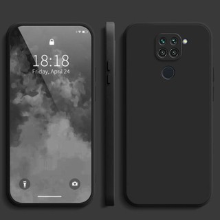 Ốp Điện Thoại Cho Redmi Note 9 Note 9Pro Note 10Pro Note 9S Note 11S Note 10S Note 11Pro Note 11 Note 10 5G 2A-YT
