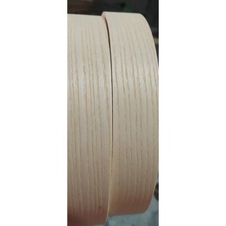 Chỉ veneer gỗ các loại dùng dán cạnh, nội thất, mỹ nghệ, trang trí, hanmade...