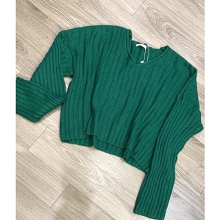 Len Hàn chất lượng cao (hình minh họa)