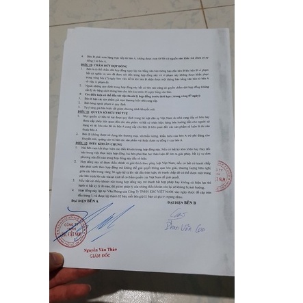 Kem Nám Nặng White Doctor Melasma Pro Chính Hãng