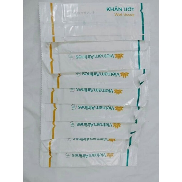 khăn giấy ướt(120 cái khăn)