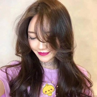SIÊU PHỤC HỒI TÓC LPP900