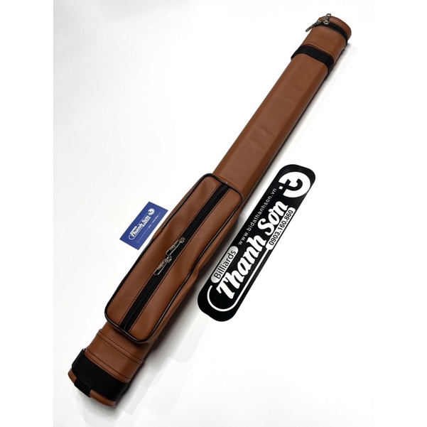 Bao Cơ Bida Đài Loan