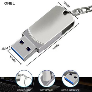 Ổ cứng usb 3.0 1 / 2tb tốc độ cao mx
