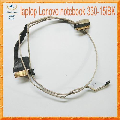 Cáp màn hình LCD laptop Lenovo notebook 330-15ikB