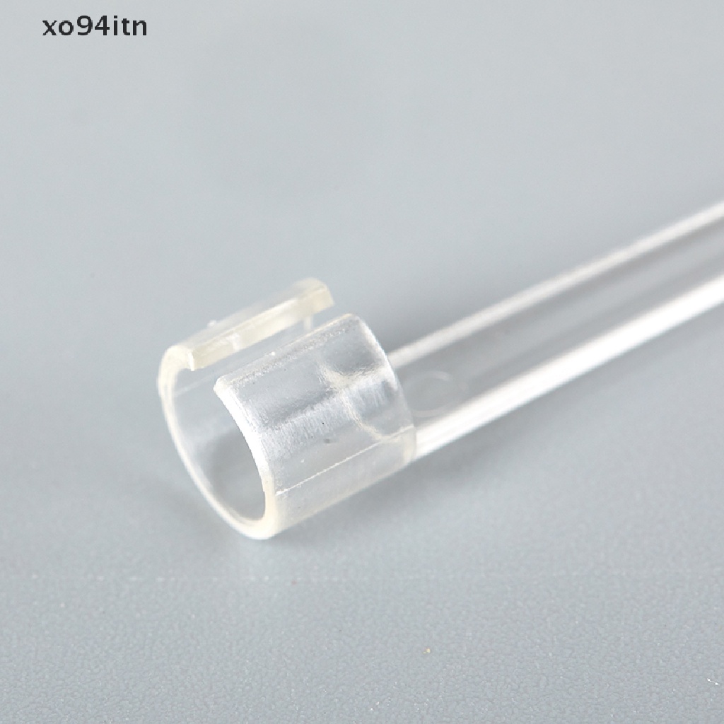 Set 5 Nút Tai Nghe Thay Thế 3.9 / 5.5MM