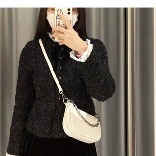 Túi Xách Nữ Vân Da Cá Sấu Thời Trang