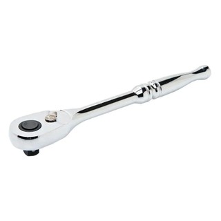Cần tự động husky 1/2-3/8 usa - hàng lưu kho - husky 1/2 wrench ratchet