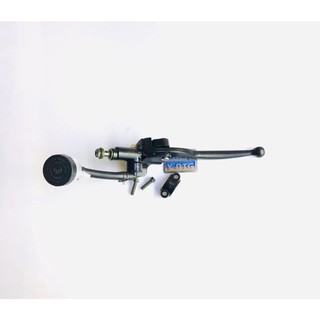 Tay Thắng Dầu Âm MS3465