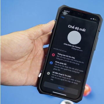 Thiết bị định vị và theo dõi thông minh - Hàng chính hãng bảo hành 12 tháng