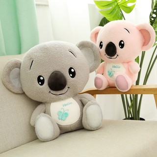 Gấu bông Koala siêu đẹp siêu hot