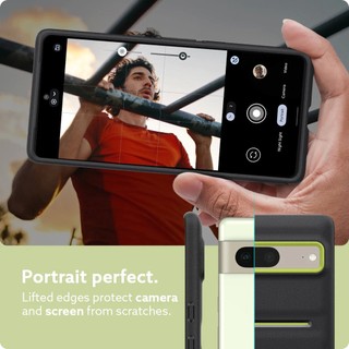 [LaoHac Store] Ốp Lưng Caseology Google Pixel 7