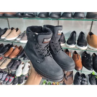 Boots palladium form size 39