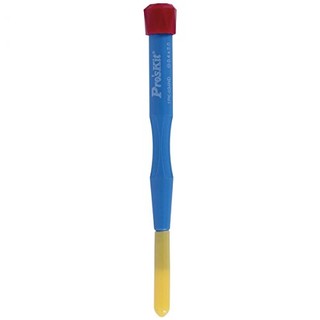 Tô vít sứ Proskit 1PK-034ND, Ceramic Driver - 0.4 x 2.0mm