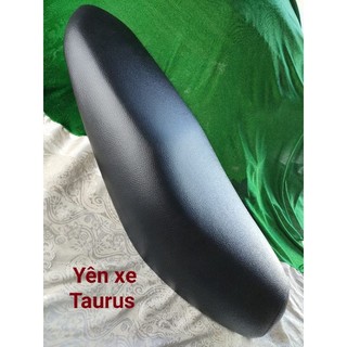 Yên xe Taurus form chuẩn zin loại tốt