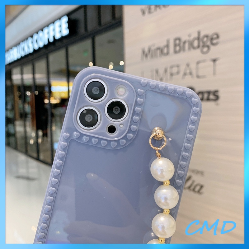 Ốp lưng hộp đựng điện thoại đeo tay Cho iPhone 6/6plus/6s/6splus/7/7plus/8/8plus/x/xr/xs/11/12/13/pro/max/plus/promax/-020