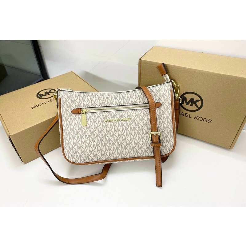 TÚI M THUYỀN SZ 26