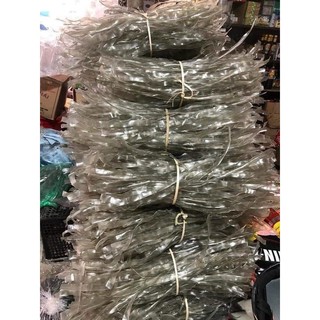 Combo 6kg miến dong Điện Biên dai ngon từ bột dong riềng nguyên chất