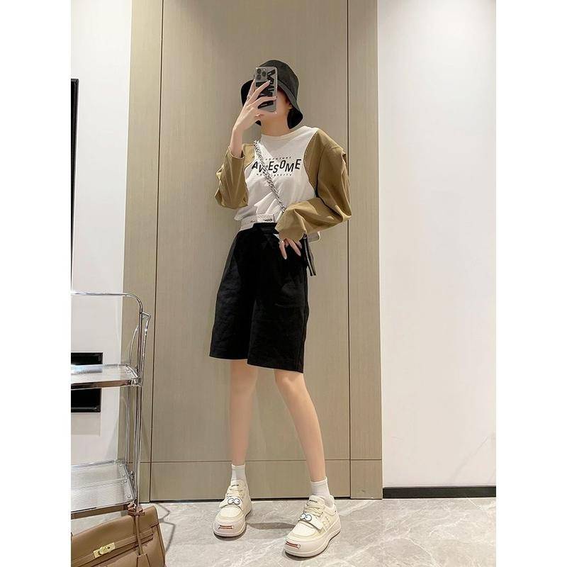 Giày Thể Thao Đế Dày Hở Ngón Thoáng Khí Hình Mặt Cười Dễ Thương Thời Trang Mùa Hè 2022 Phong Cách Hàn Quốc Cho Nữ