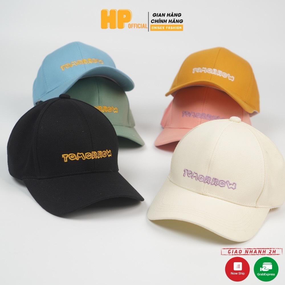 Combo 4 mũ tặng ngẫu nhiên