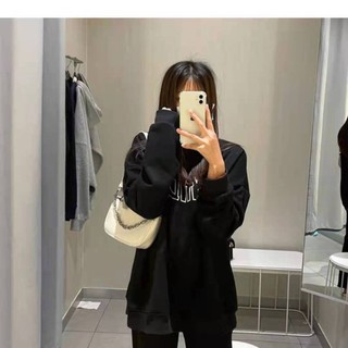 Túi Xách Nữ Vân Da Cá Sấu Thời Trang