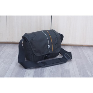 Túi đựng máy chụp hình Crumpler Jackpack 4000