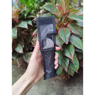 mỏ lết đa năng nhật bản