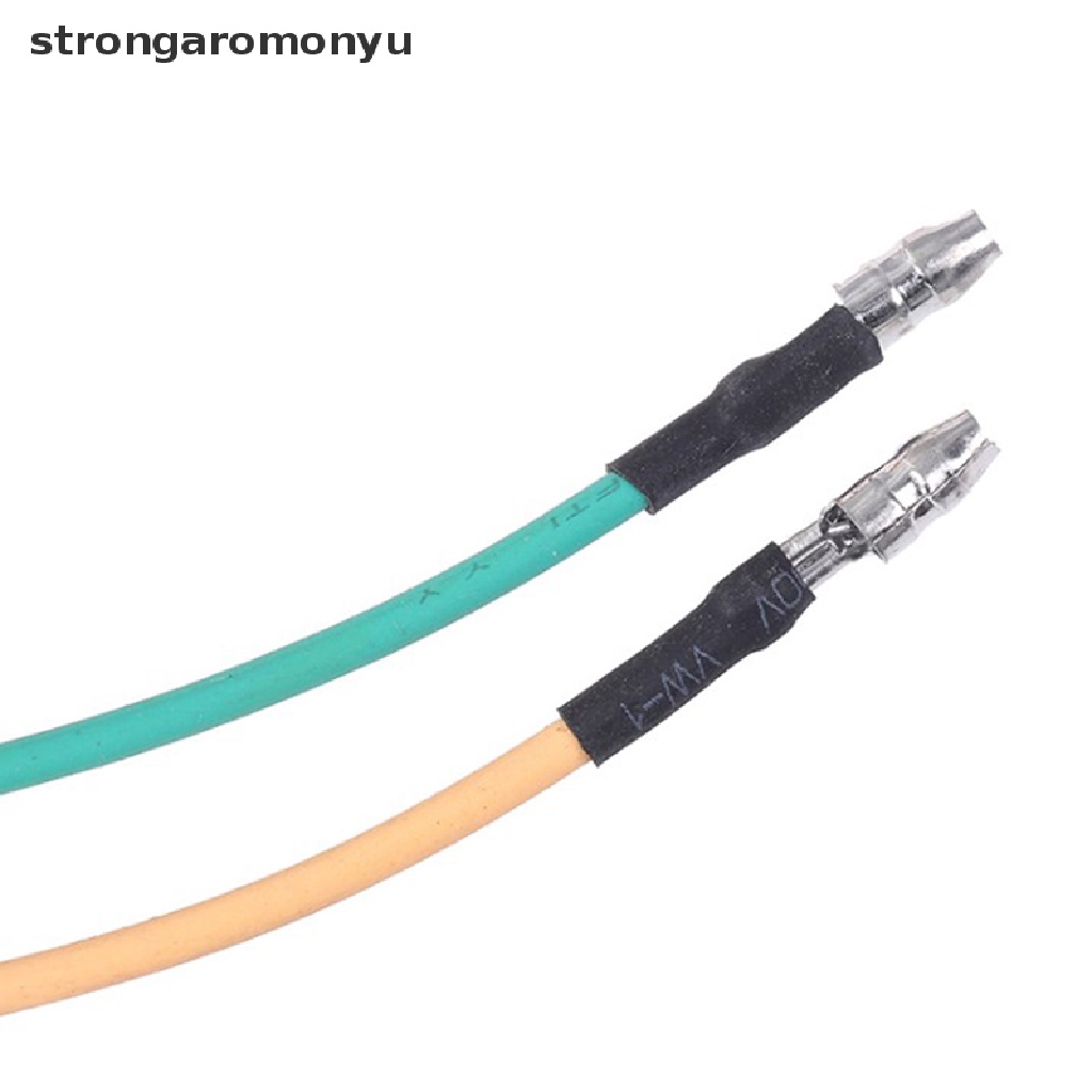 1 Cặp Đèn Xi Nhan DC 12V Cho Xe Máy