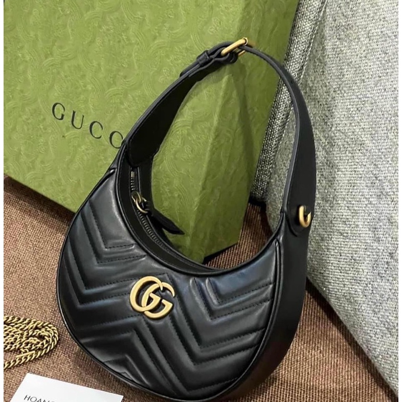 Túi xách nữ size23cm fullbox