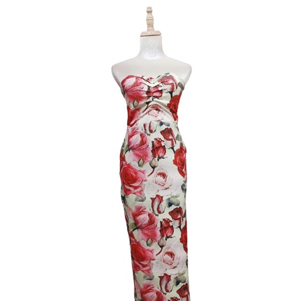 Đầm sale 59