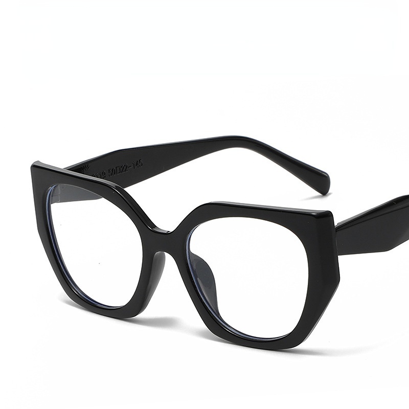 Kính Mát Chống Bức Xạ Cho Nam Nữ