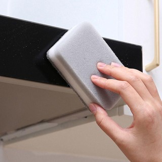 Set 5 Miếng Bọt Biển Rửa Chén Tiện Lợi