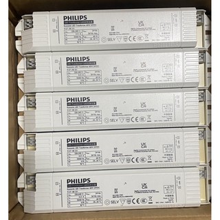 Nguồn 24v philips 60w