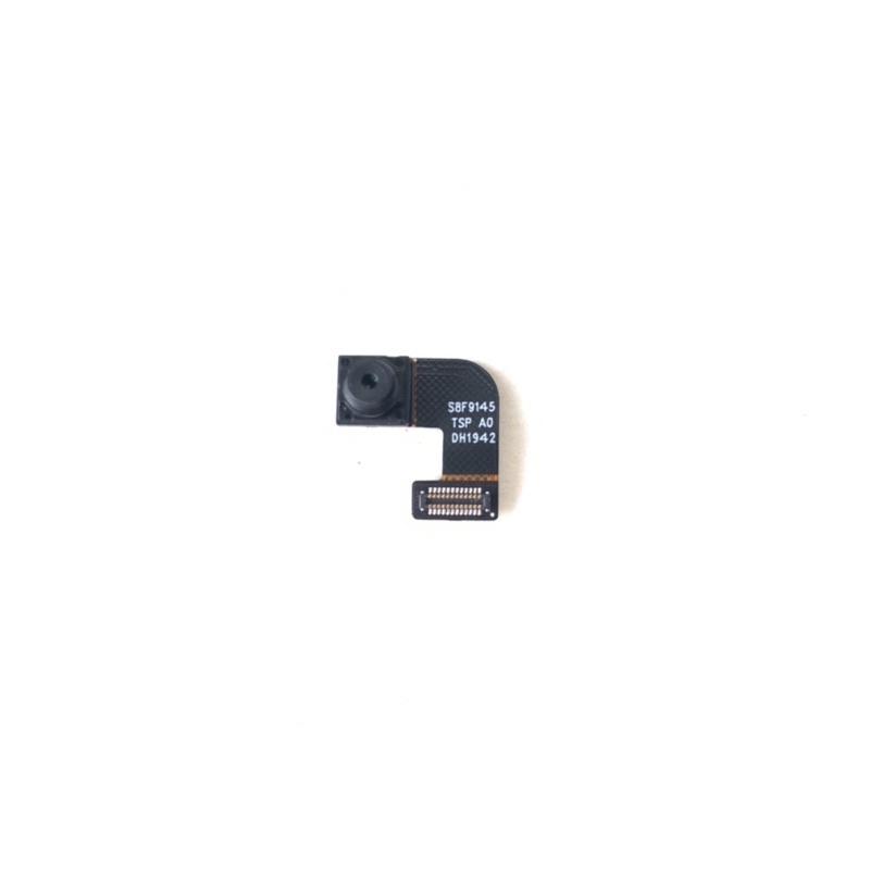 Bộ camera trước sau Vsmart Star 3 V330 zin new hãng