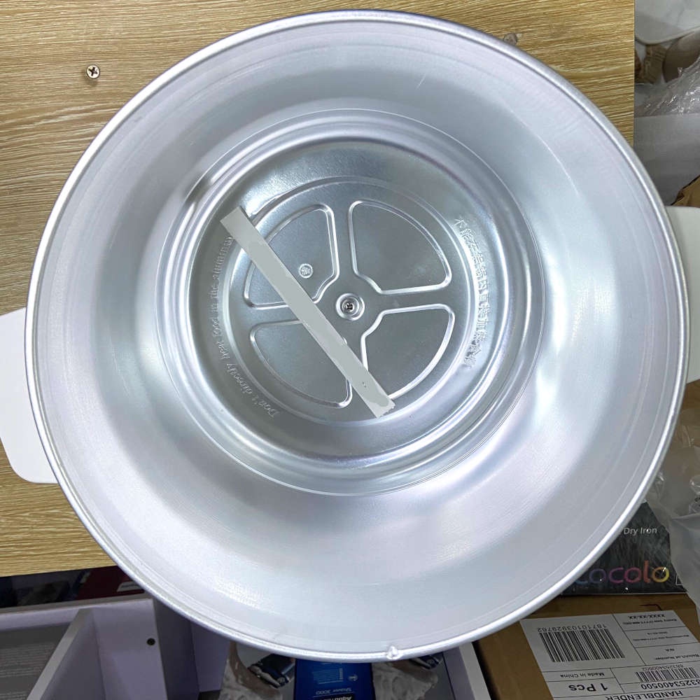 Nồi Nấu Cháo Chậm Panasonic dung tích 1.5L/ 3L / 5L bảo hành 12 tháng