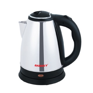 Bình đun siêu tốc Sanaky SNK-18NS