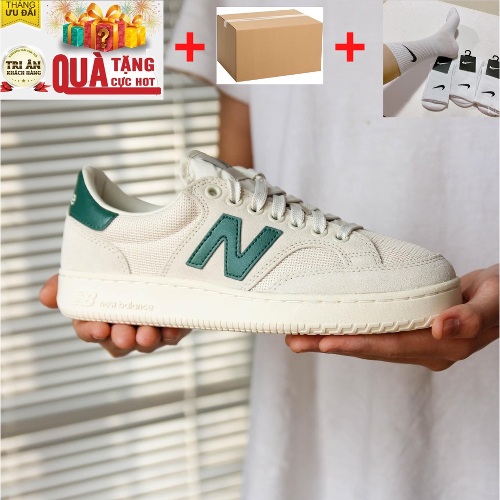 nb ct300v3