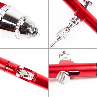 Súng Phun Sơn Móng Tay 7cc 0.3mm Chuyên Dụng