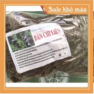 [Giá tận gốc ]1KG BÁN CHI LIÊN( KHÔ,THƠM SẠCH)