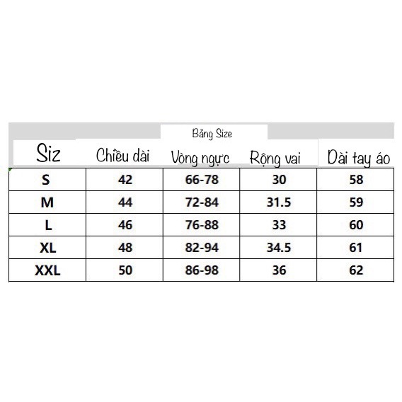 Áo croptop tay dài có khóa kéo hàng Quảng Châu siêu xinh 🌻