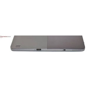 Máy tính Dell latitude 7200