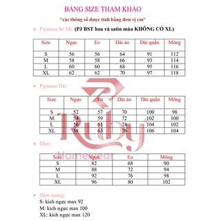 Đầm ngắn họa tiết