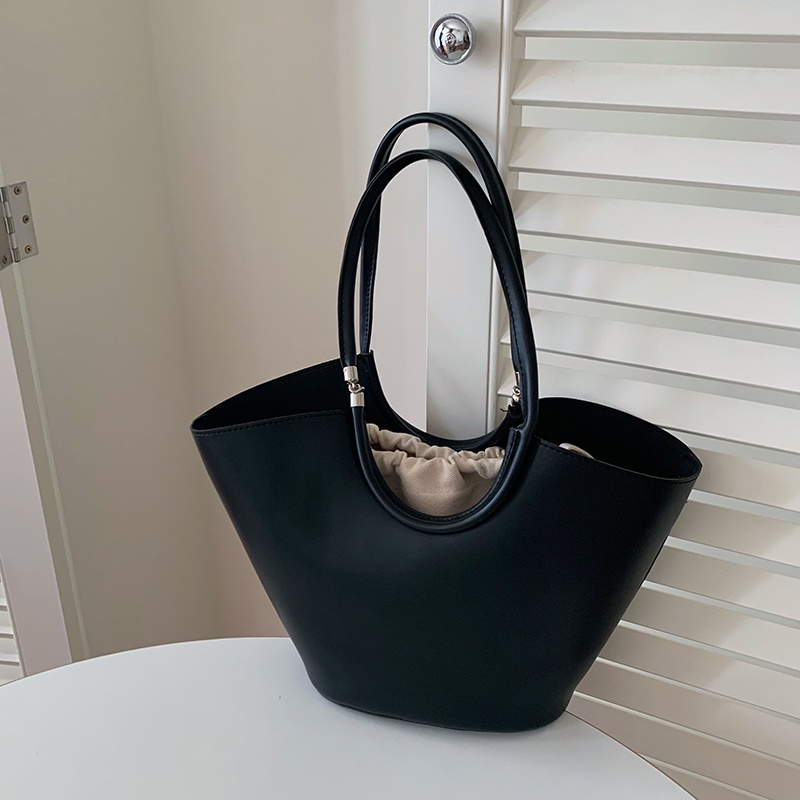 Ielgy Túi Đeo Vai Sức Chứa Lớn Thời Trang Chất Lượng Cao Cho Nữ