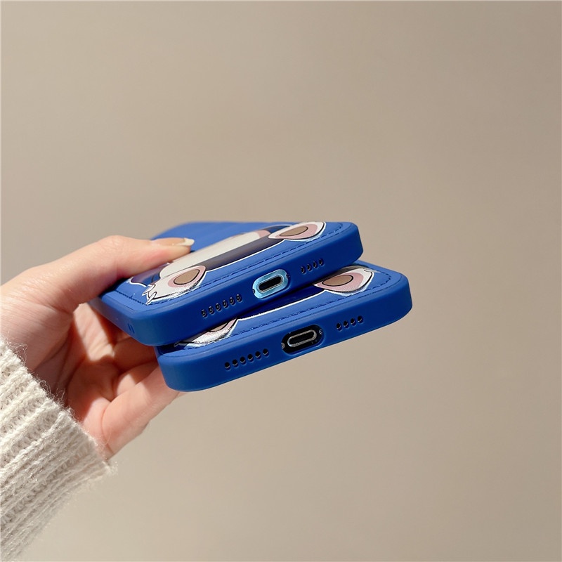 Ốp Điện Thoại Họa Tiết Hoạt Hình Pikachu Snorlax Down Cho iphone 14 Pro MAX / 14 Plus / 13 Pro MAX / 12 Pro / 12 Pro MAX 11 Pro XS MAX XR