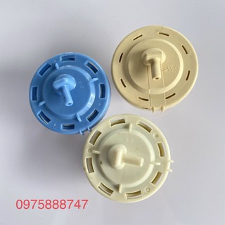 Cảm biến mực nước LG ( Hãng tháo máy )