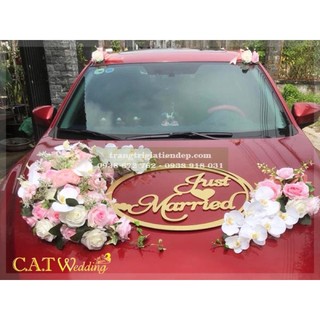 bảng alu 40*60