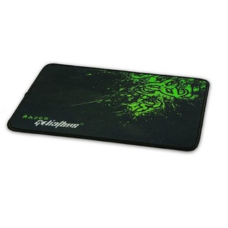 Miếng lót chuột Razer